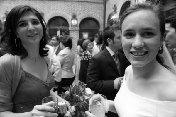 Img_3472_medium