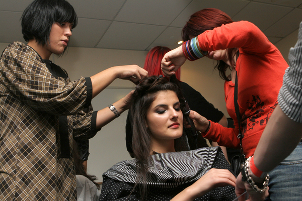 Hair_medium
