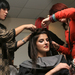 Hair_thumb