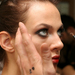Makeup4_thumb