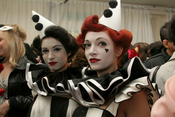 Clowns_medium