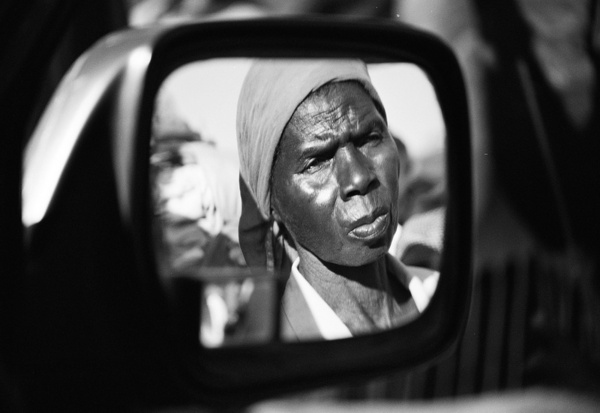 Chipata_2002_a_medium