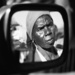 Chipata_2002_a_thumb