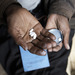 Malawi_z0b1835_thumb