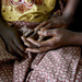 _z0b7324uganda_thumb