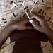 _z0b7483uganda_thumb
