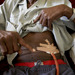 _z0b7428uganda_thumb