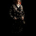 _z0b9564_as_smart_object-1_thumb