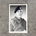 Paddy_then__thumb