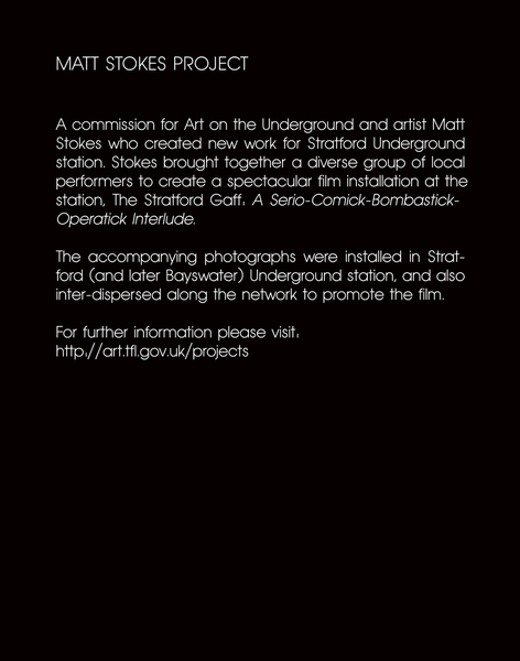 Matt_stokes_project_24_medium