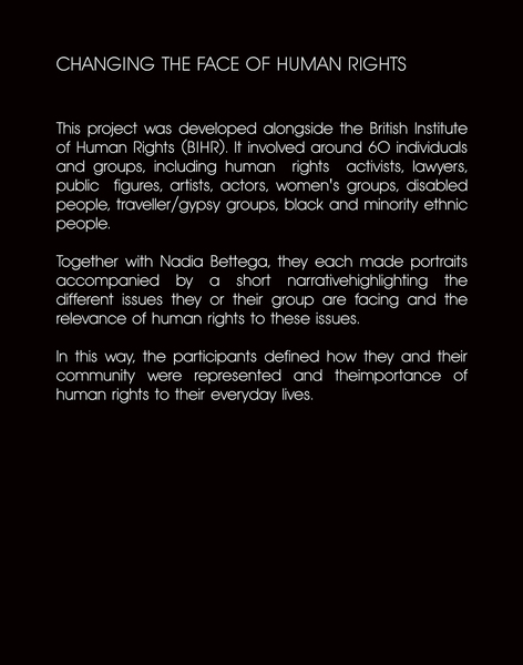 Human_rights_text__medium
