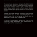 Human_rights_text__thumb
