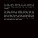 Six_lives_project__thumb