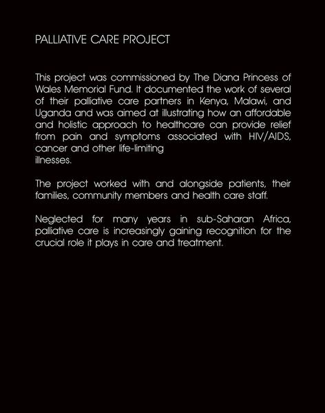 Palliative_care___medium