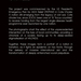 Pepfar_project__thumb