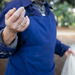 Sdp-1812_thumb
