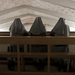 Sdp-2308_thumb
