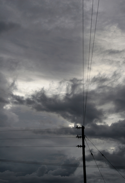 Rains_medium