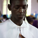 Altar_boy_thumb