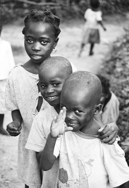 3_kids_medium