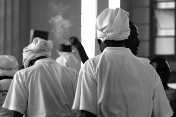 Procession_with_smoke_medium