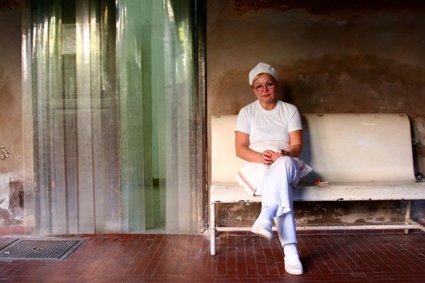 Rome_2005_medium